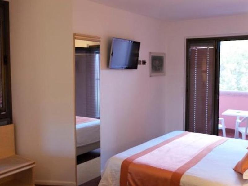 15487F70A0E0C67577644CCC52FFA304