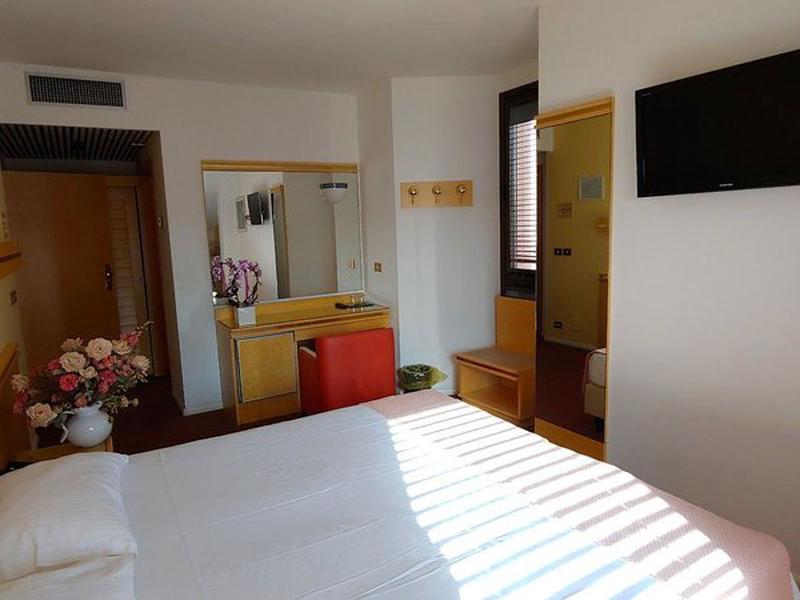 46C2D1A948C722C17CBDAD2EF285D3B1