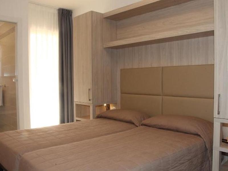 B216DA0E2683DCD2064D56EF6253D72F