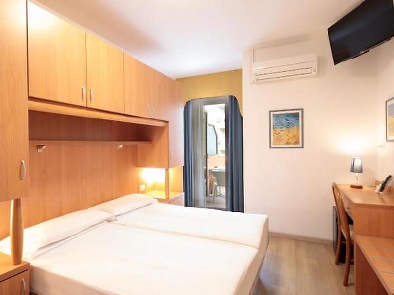 6974129E9B23B3A91EC378BFCB229ABB