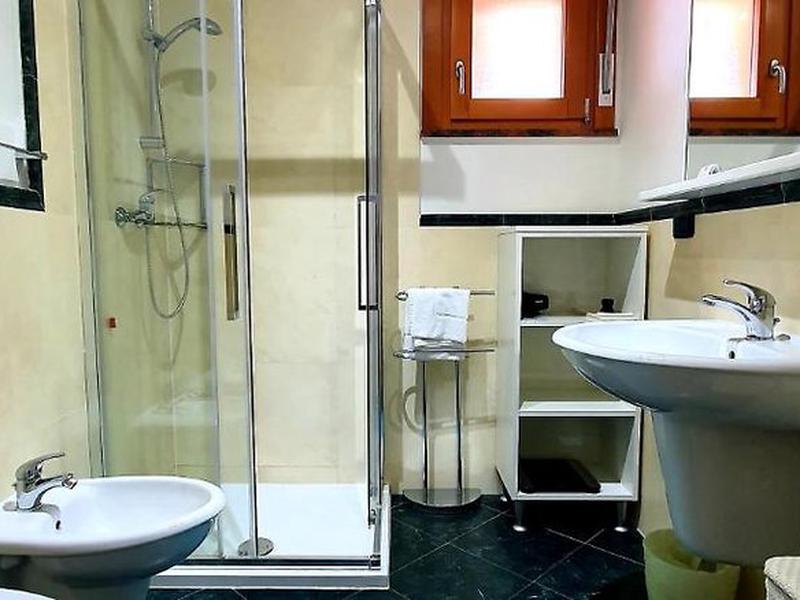 D34F7E85D797236D1ACA00111762C0DF