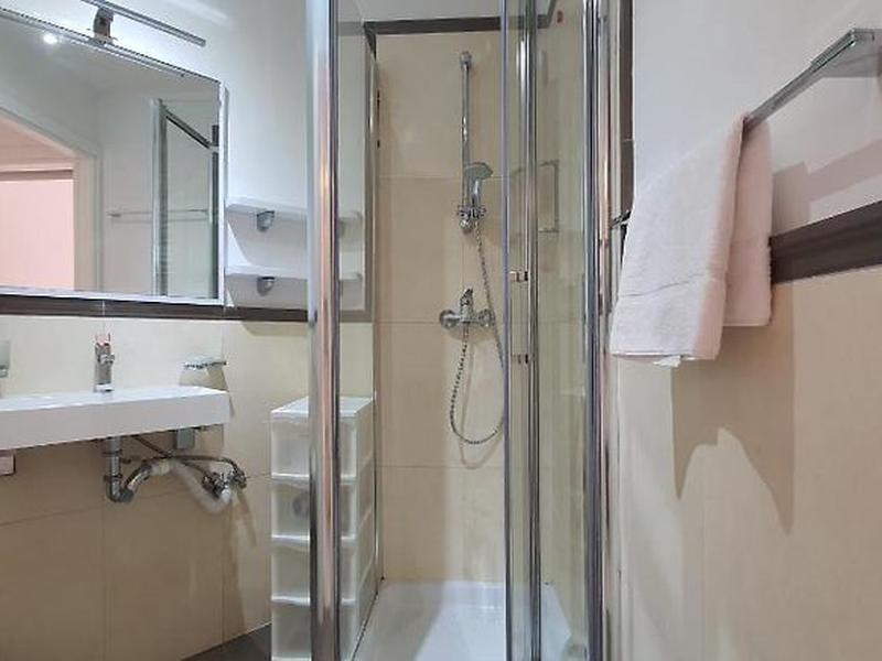 770D414E13A2ADDFB0430B0B9BB43F3D