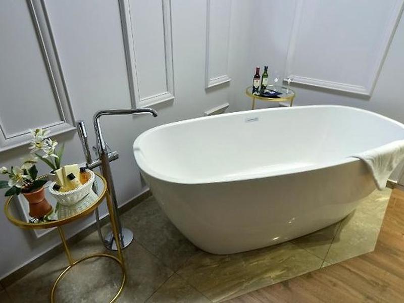 C61D3AC94F0E9AB4D1494D99B6A58AD2