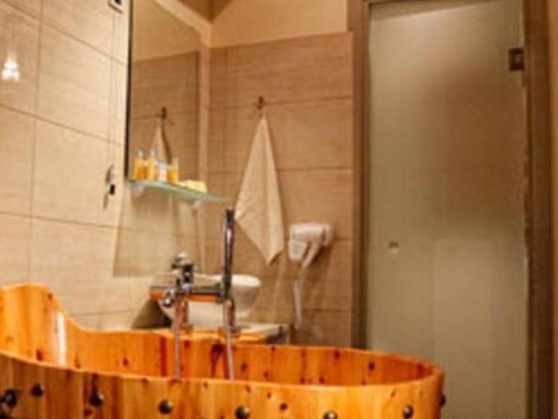 34478561A34BA73208CA5010237EF5D1