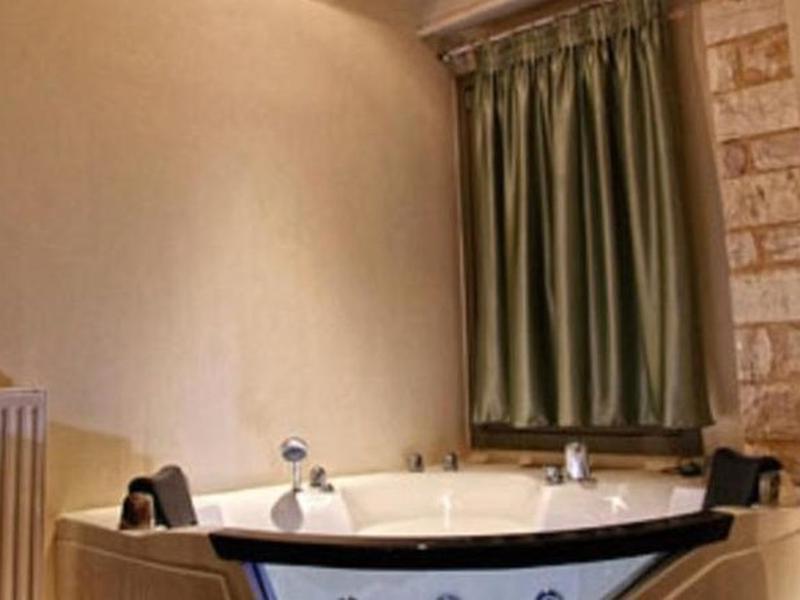 0C23CCAC99EC4D1112D4B21B3F9F6001