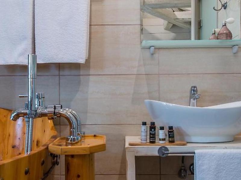 6D1C83E58929E5FDB40349FBE93FCEA5