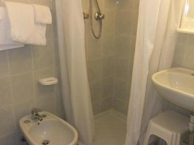 545A973CF4A468287B034AED65BF1340