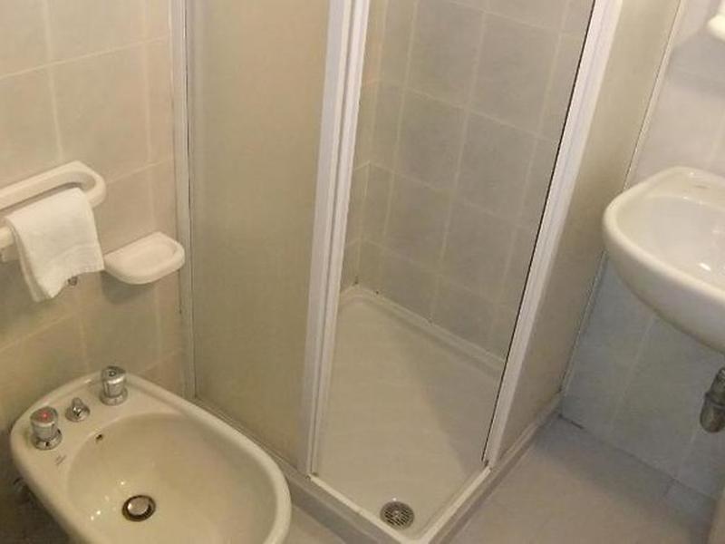 A8A12C3826C71A1D652AD31C224C6717