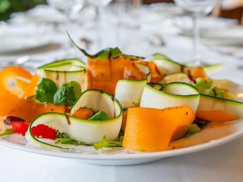 5A5955703ADF07C5D2BBCC0CB221D3D4