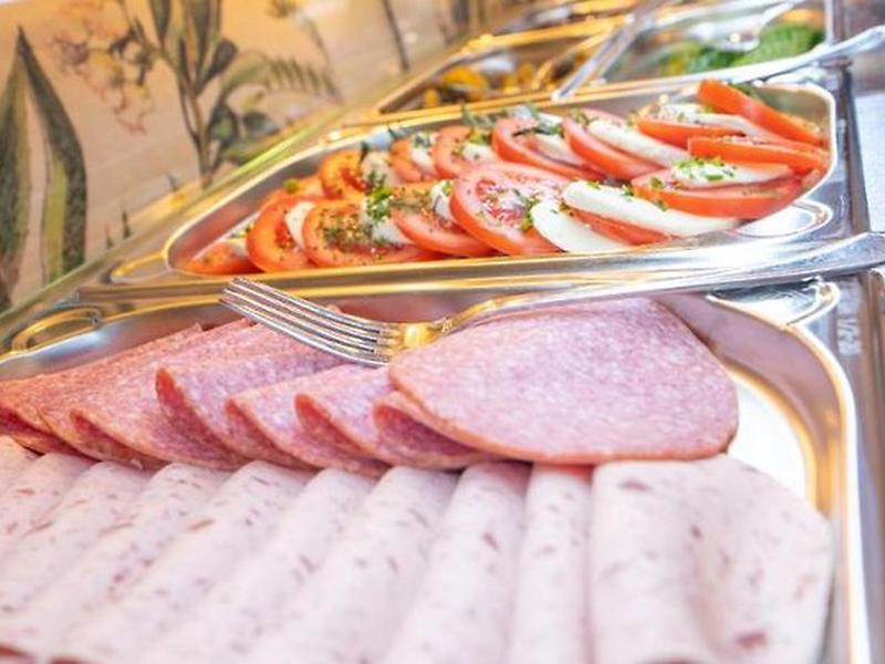 9DEF853ED0F412152DD9CC181C5532EC