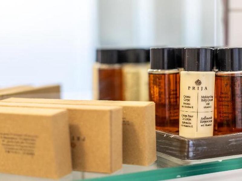 8B1B327FEC135052F98268AAD6AD8E63