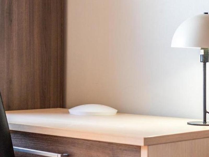 1E1A6730EE1371CD022BFCB2EECA96D7