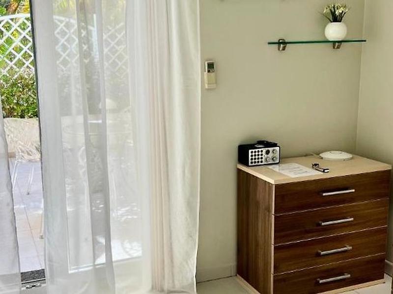 148C2F2D65B2809AD03CB130210EA159