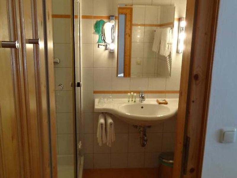 4F7889EA42B58B842A6328269034FB41