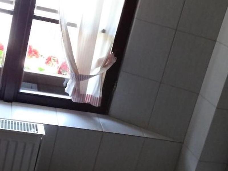 C7069F74B7D73AE5A747402CE9A446B1