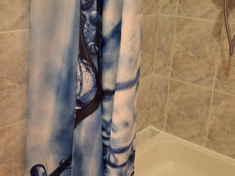 A2CA9A07DC10CCC910F4CC5A25B93B33