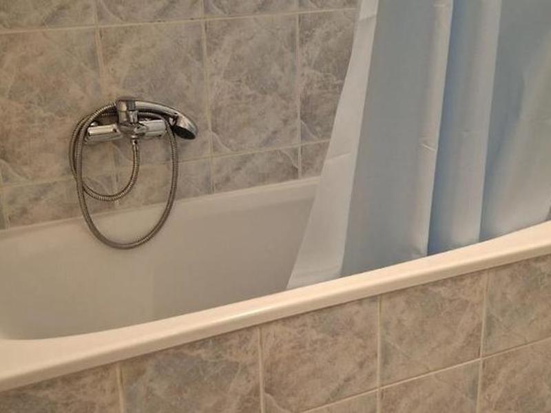 D068974DF2ACC70424AE83D805F9F0E8