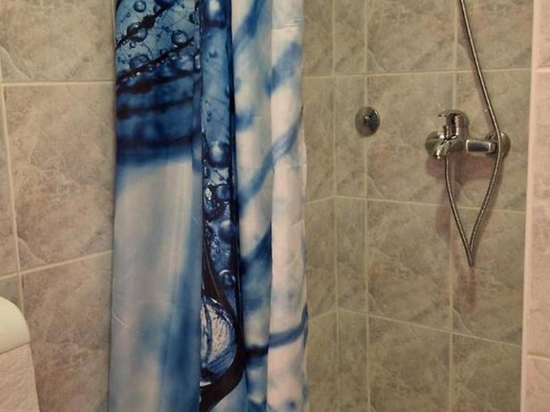 8EC79566A8BC53F3814CFB18C01E1ED2