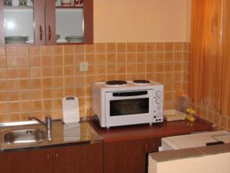 3E7AFB932CE1A28D6C2F7DA07C7DB9C2