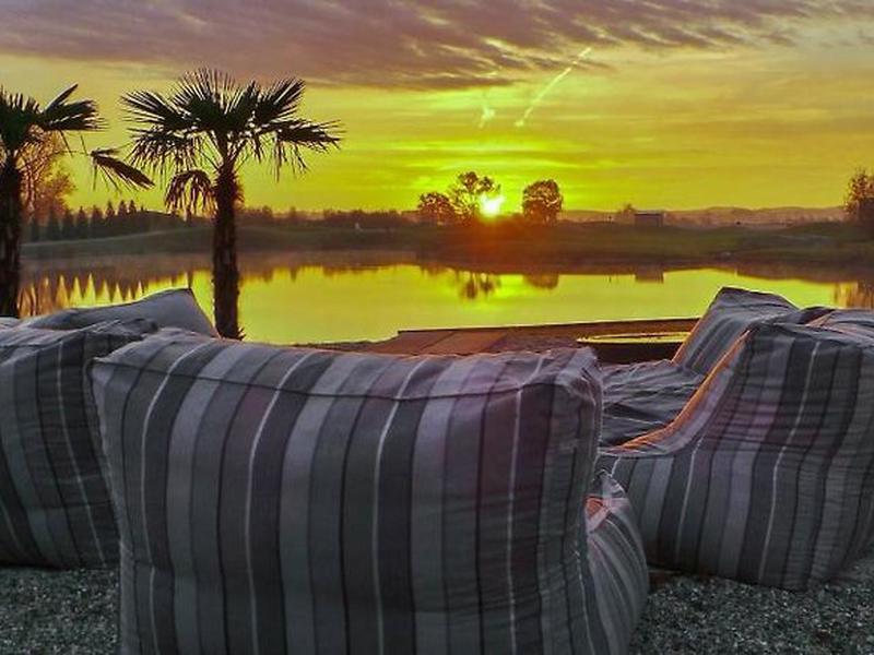 639E825CB4B249A84F40C823B30717C1