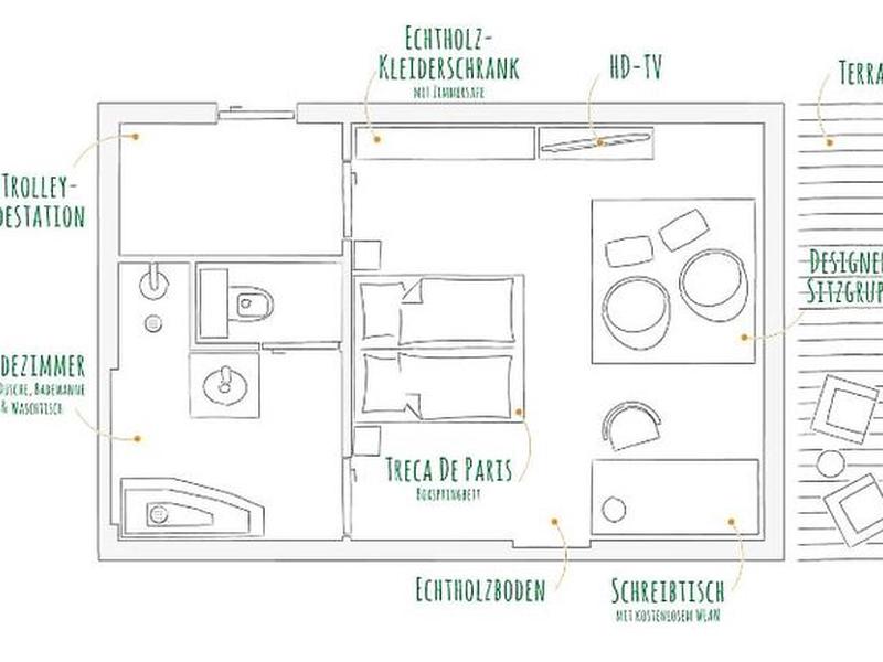 D2BF726E5D793A941173ABA6612A410F