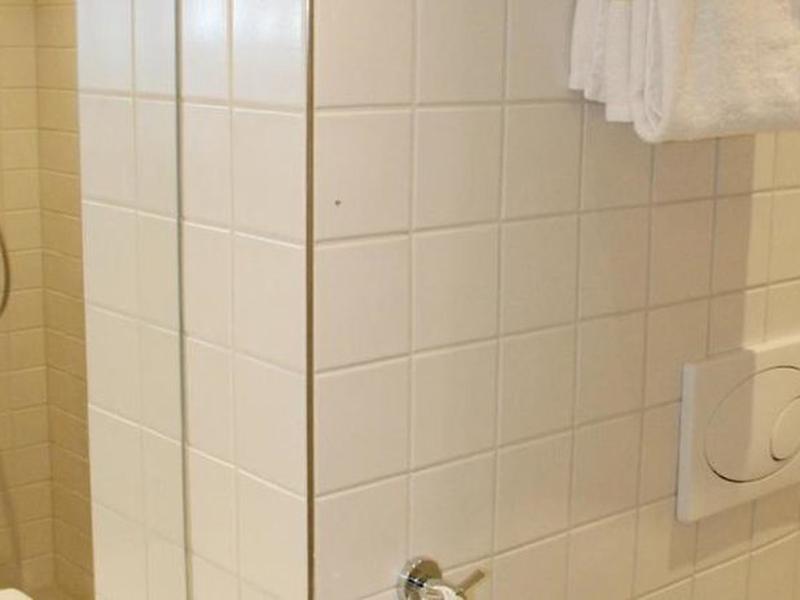 B8A152BEDD577113501EC1D6D2AAFE2D