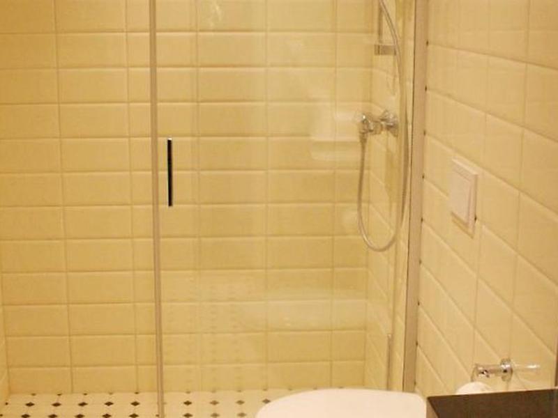 51C70C34775377D901B75F14F18E1100