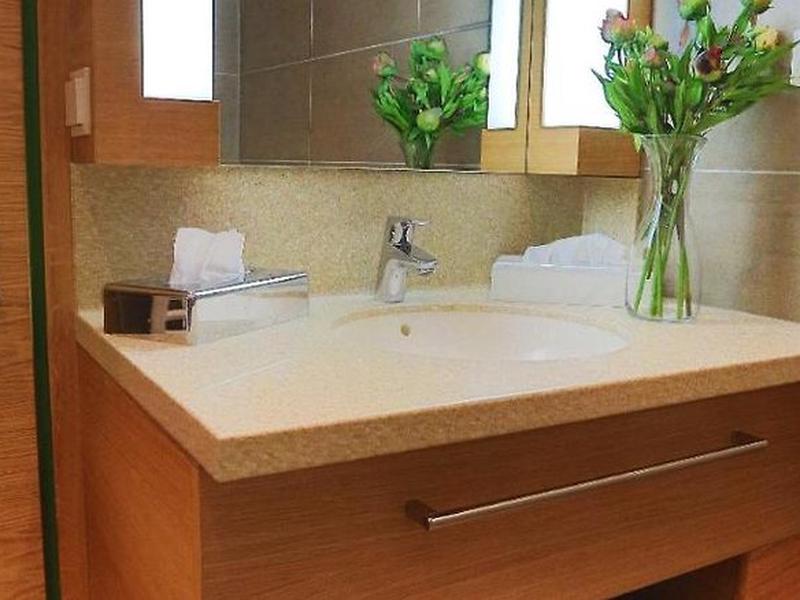 3981F6D7BCED3D9CAE28B658A2BFC2B8