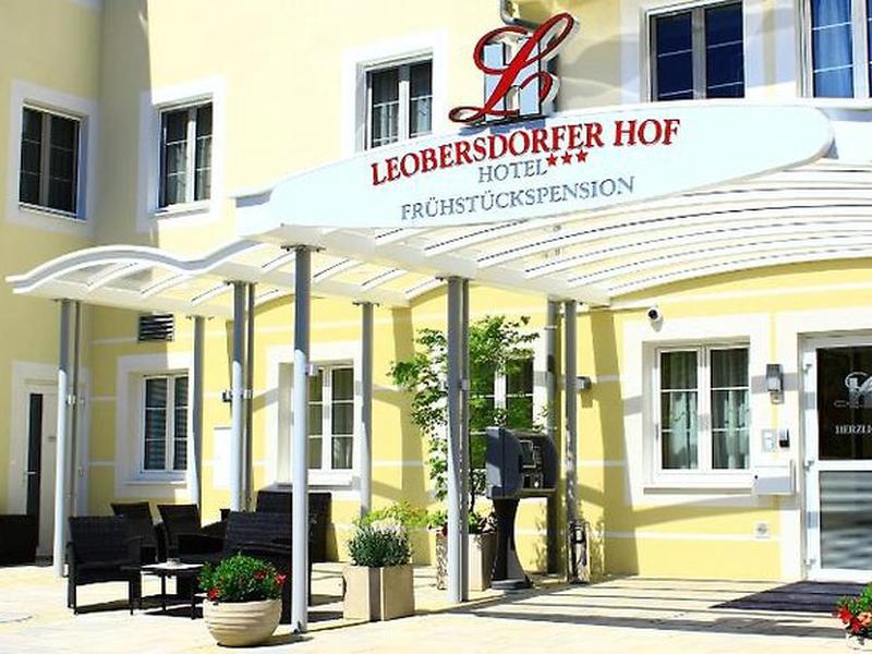 69885AA572B350E64290A4240B7E127B