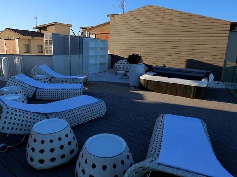 D6CB704A55A9D61A7D1549C55CBF9025