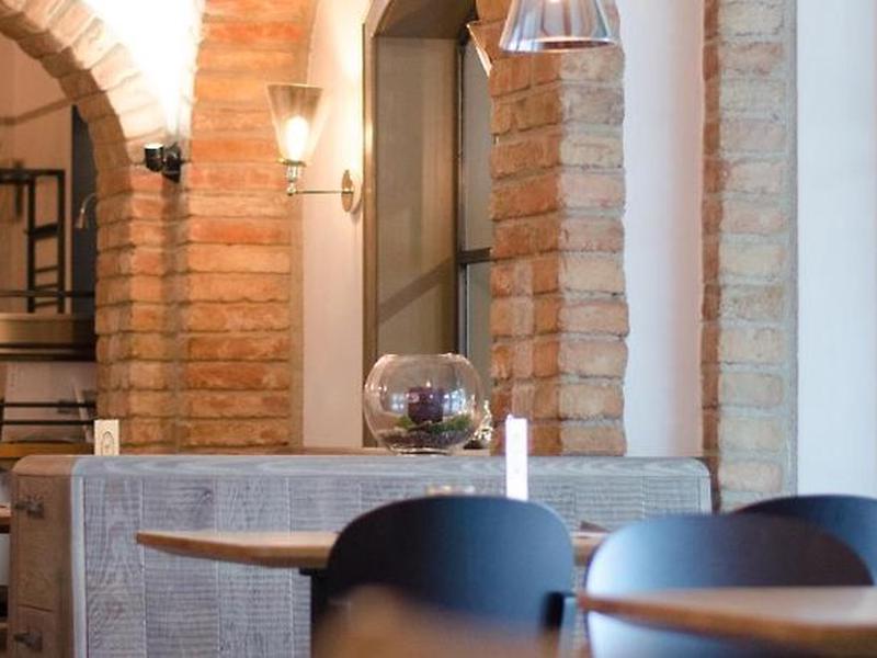 811EDF66EC96D80B76C911842CF8461D