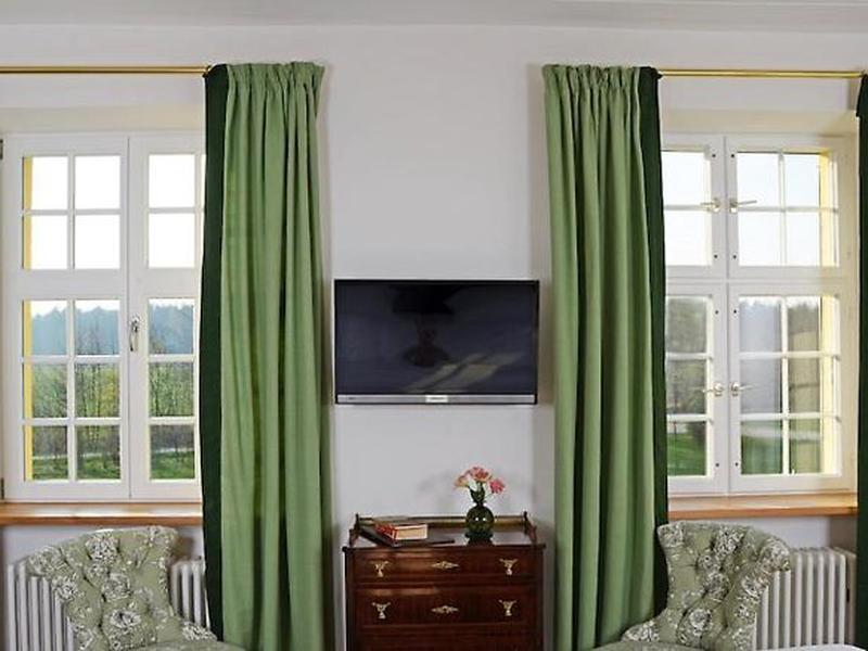 7015923C8FEAAF1A81202907732F3FCB