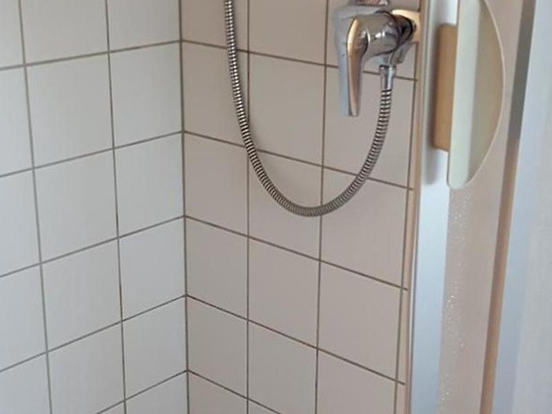 8E0DF71CC5B7E95F8CE4F51B084E7020