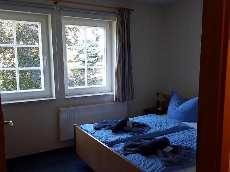 0147C7276BD3181C56A2BF4DDF2FF406