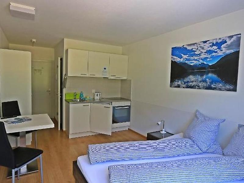 D6CCBD5C736275A434ED25D363B1796D