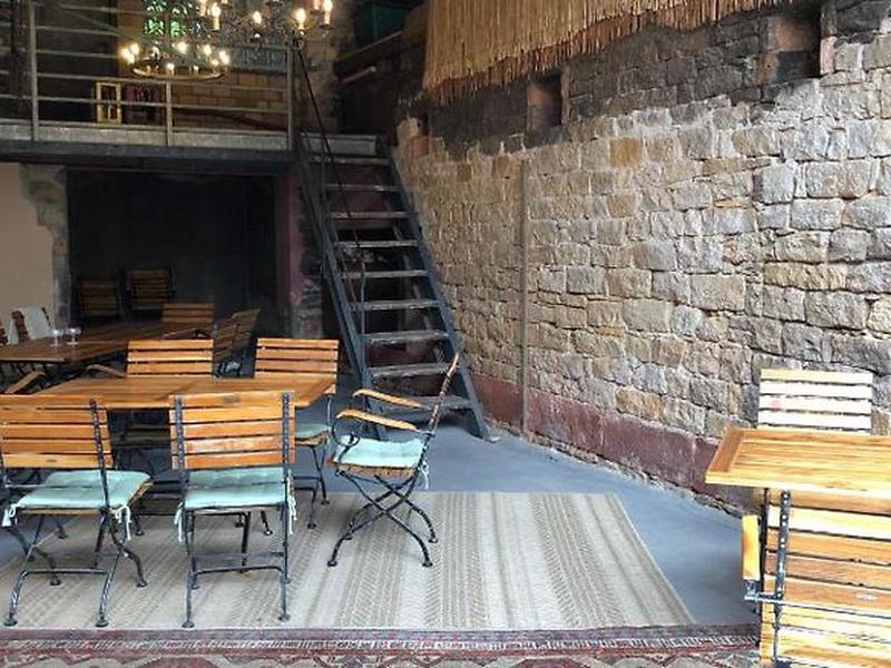 2507F6999E5C6F0CDDA5BF7D8C6AAA29