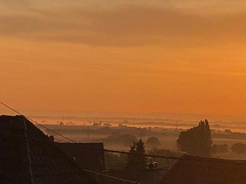 A832645C5BD886D1261C057381ACE1D2