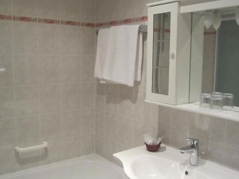 52811E8E72BB8FA464530BE53D5A9199