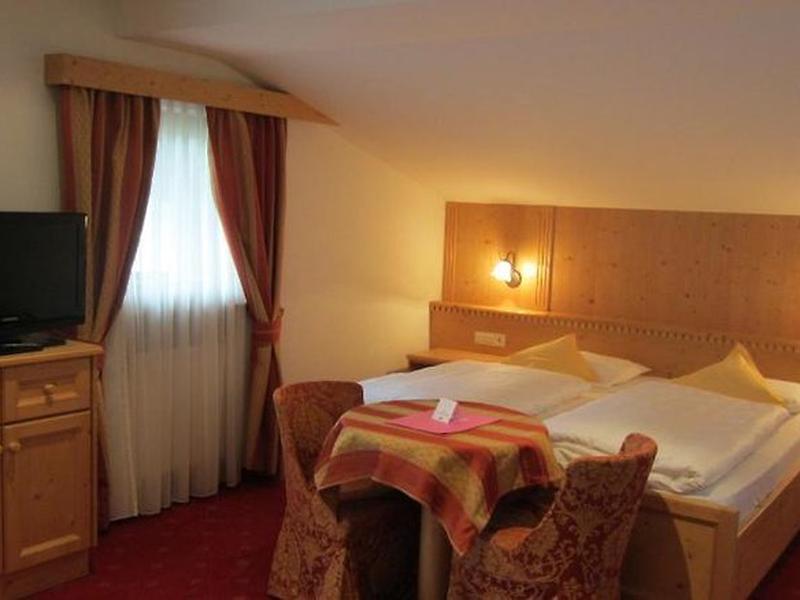 D36DBA9274307F9471D0A89DB85EB2AA