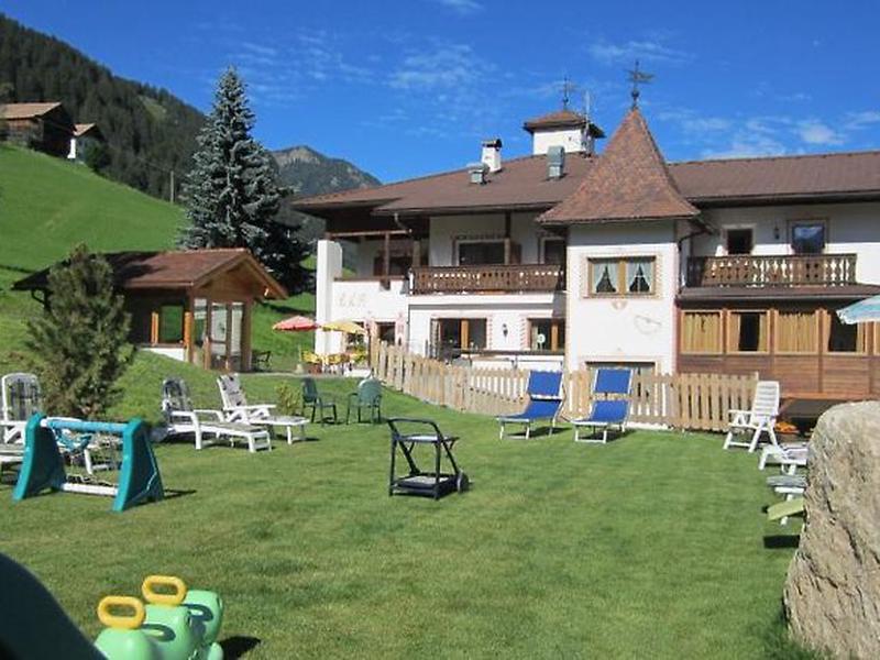 724C8AE2A37C6EDA1E3C27DAD17E3845