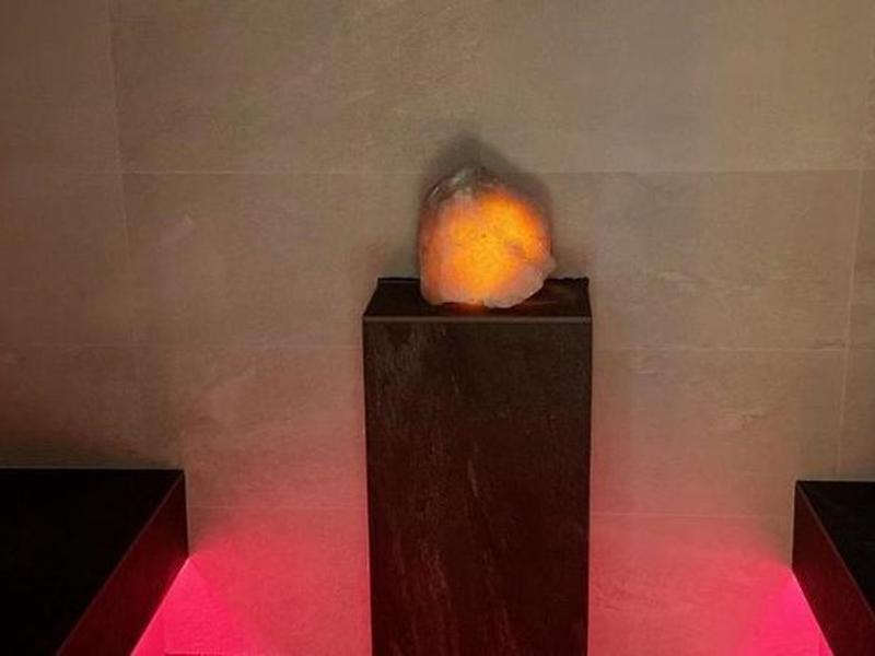 46B87CF15C7CEC679EEA24422C21B39F