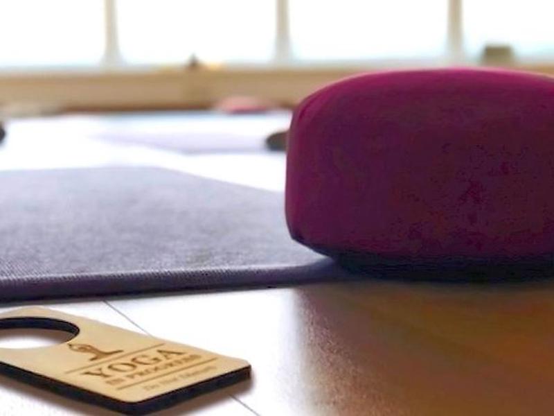 BBF988C69935B9F6D85414C17A39E3FD