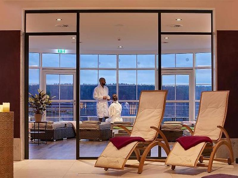 A3391822AB54C9E037B84C09A0215637