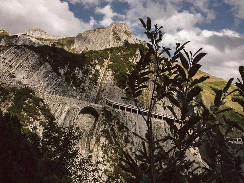 253C4D32AD0CB918DC75CB023ADE1917