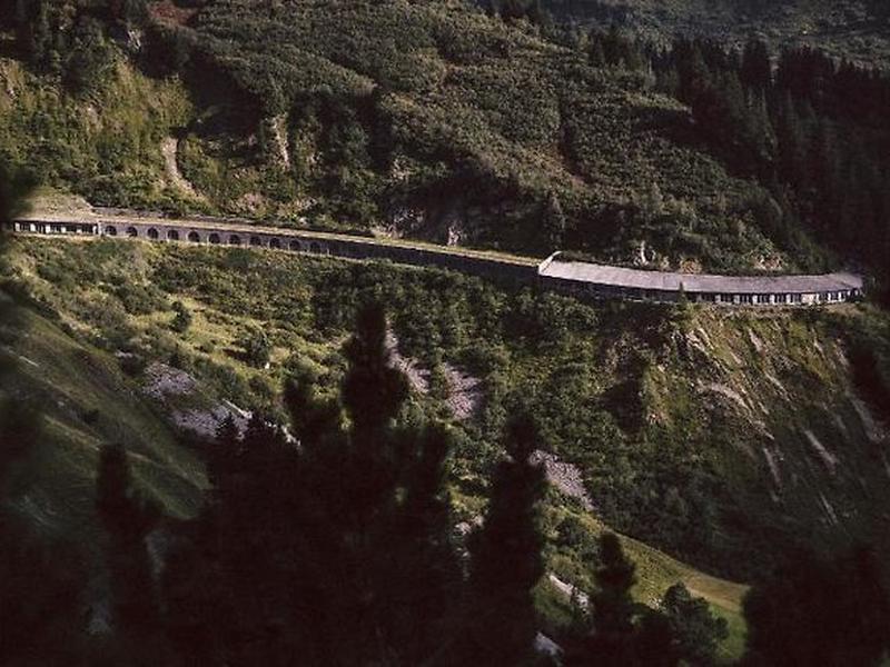 B2DEFB055474154D0BB63617E8B57E4F