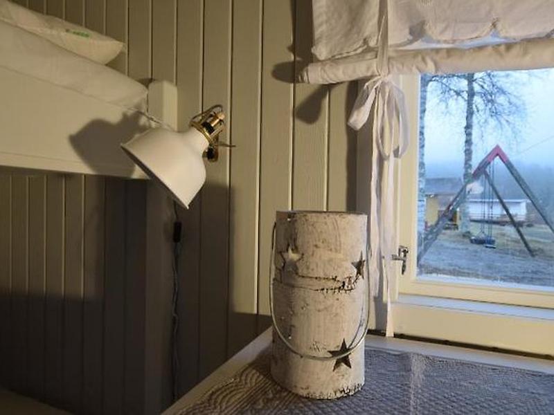 5D99A29BFC2E1790D0889571426E972C