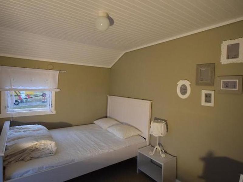 AC049901F7287E806989DDC8A45B38F0