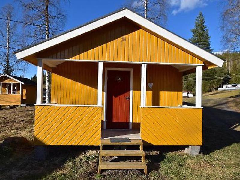 0C7A43431488A8A2D4724A601241C742