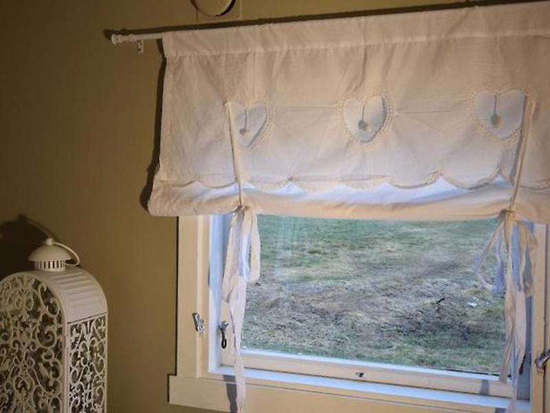 87FEFF51D804D514D2E2718D7DEF9577