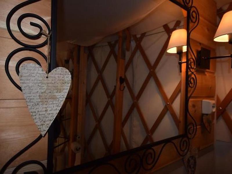 AD3CCB3C7AF8B0456E9AB4CB29783AFC